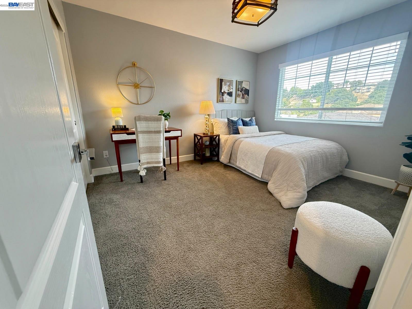 408 Colina Way, El Sobrante CA 94803 — photo 23