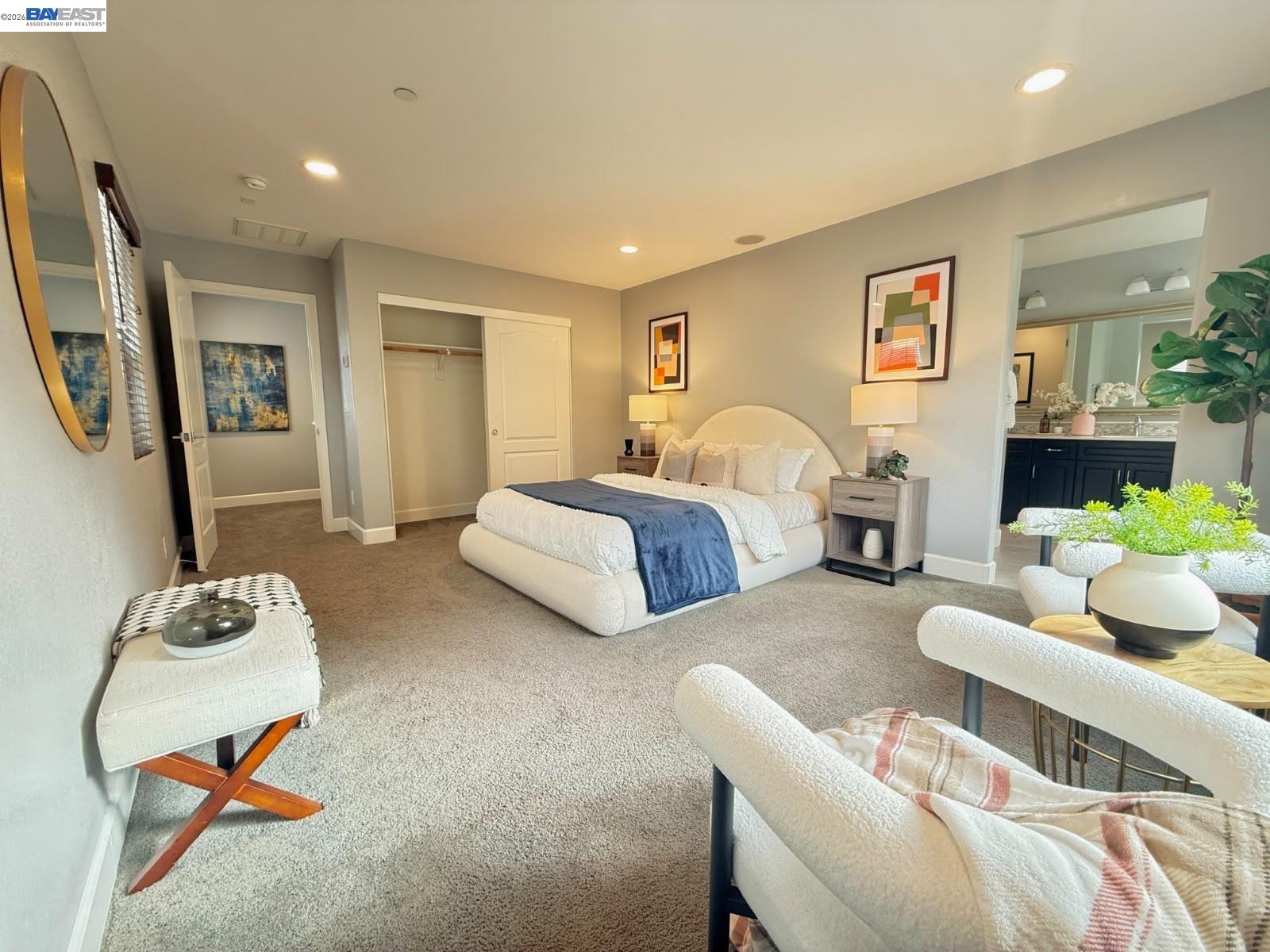 408 Colina Way, El Sobrante CA 94803 — photo 27