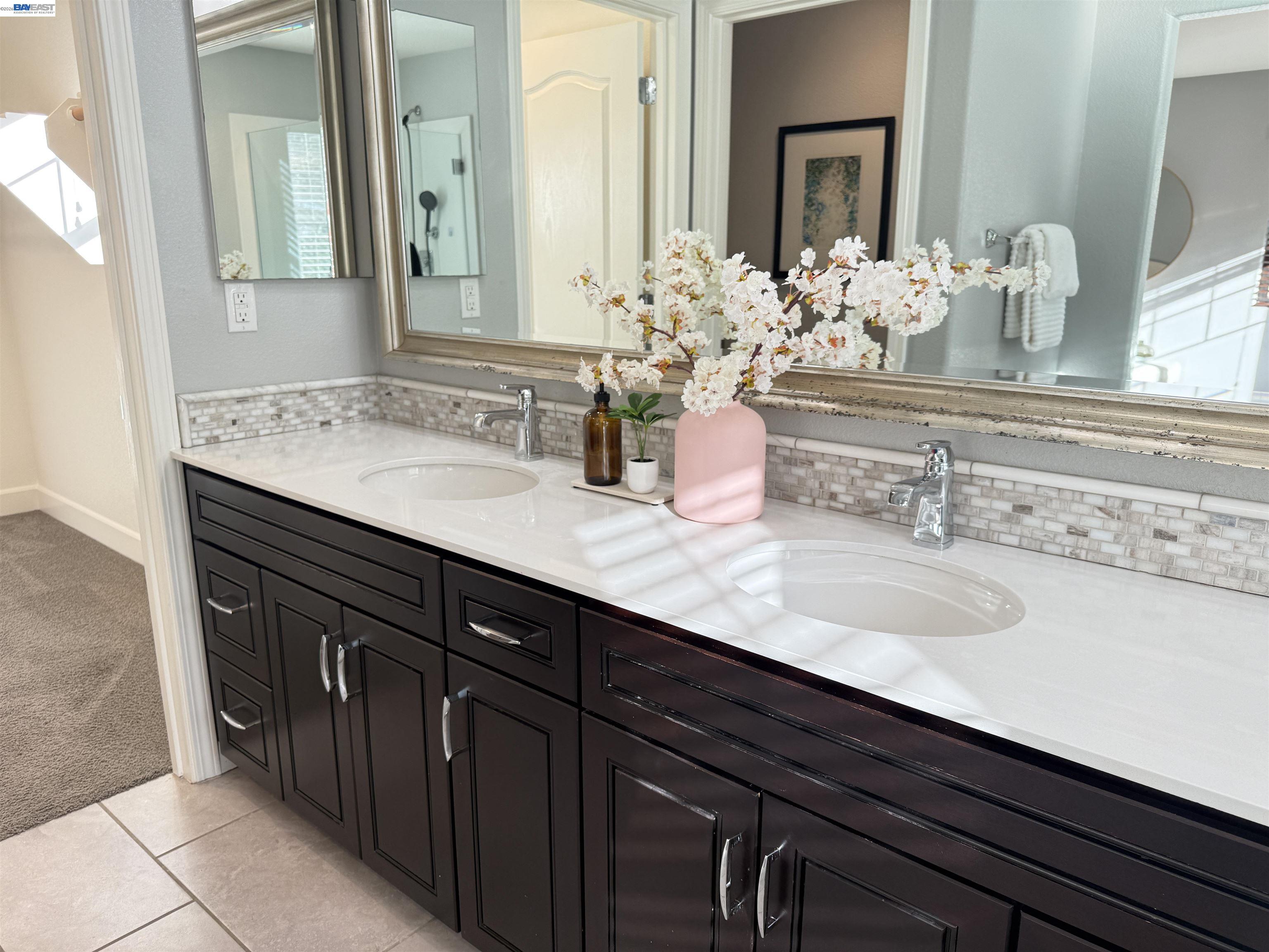408 Colina Way, El Sobrante CA 94803 — photo 29