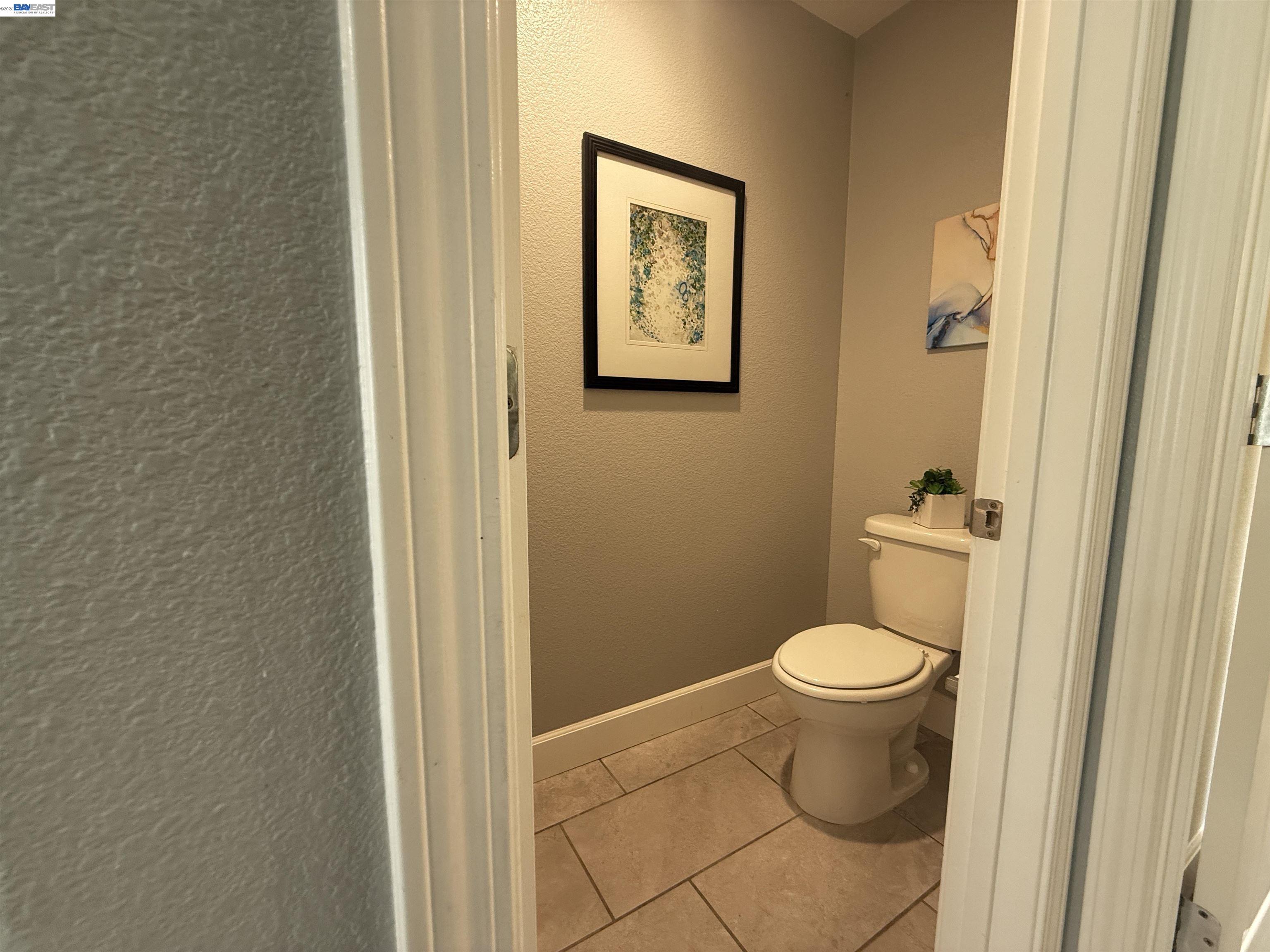 408 Colina Way, El Sobrante CA 94803 — photo 31