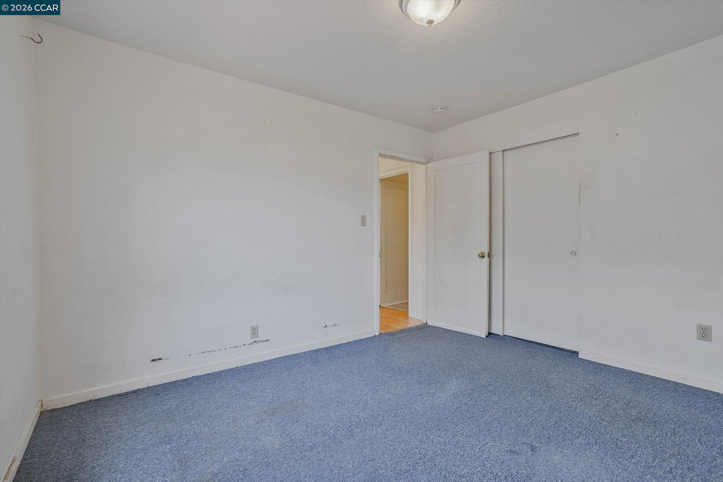 560 25Th St, Richmond CA 94804 — photo 13