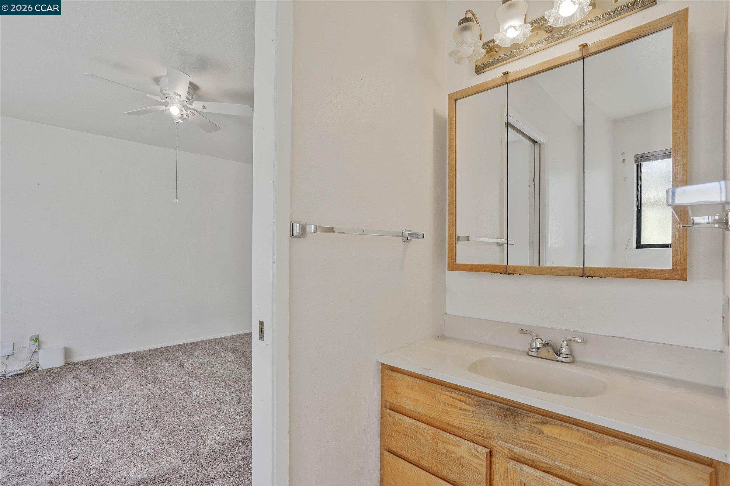 560 25Th St, Richmond CA 94804 — photo 19
