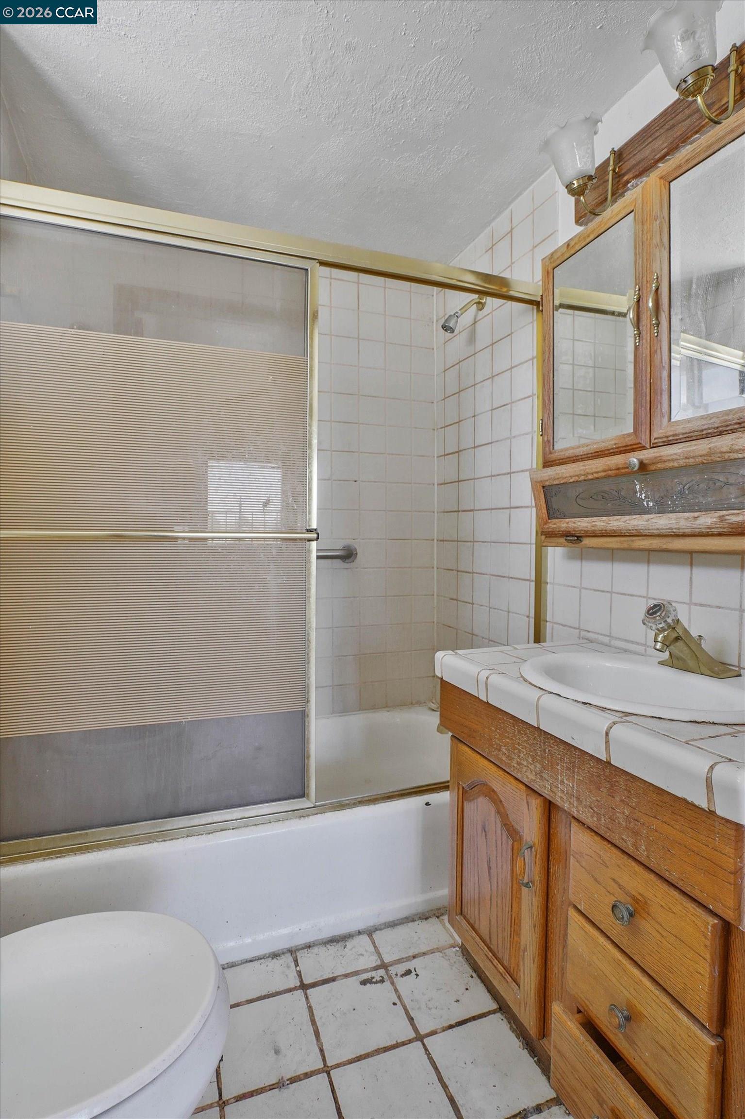 560 25Th St, Richmond CA 94804 — photo 25