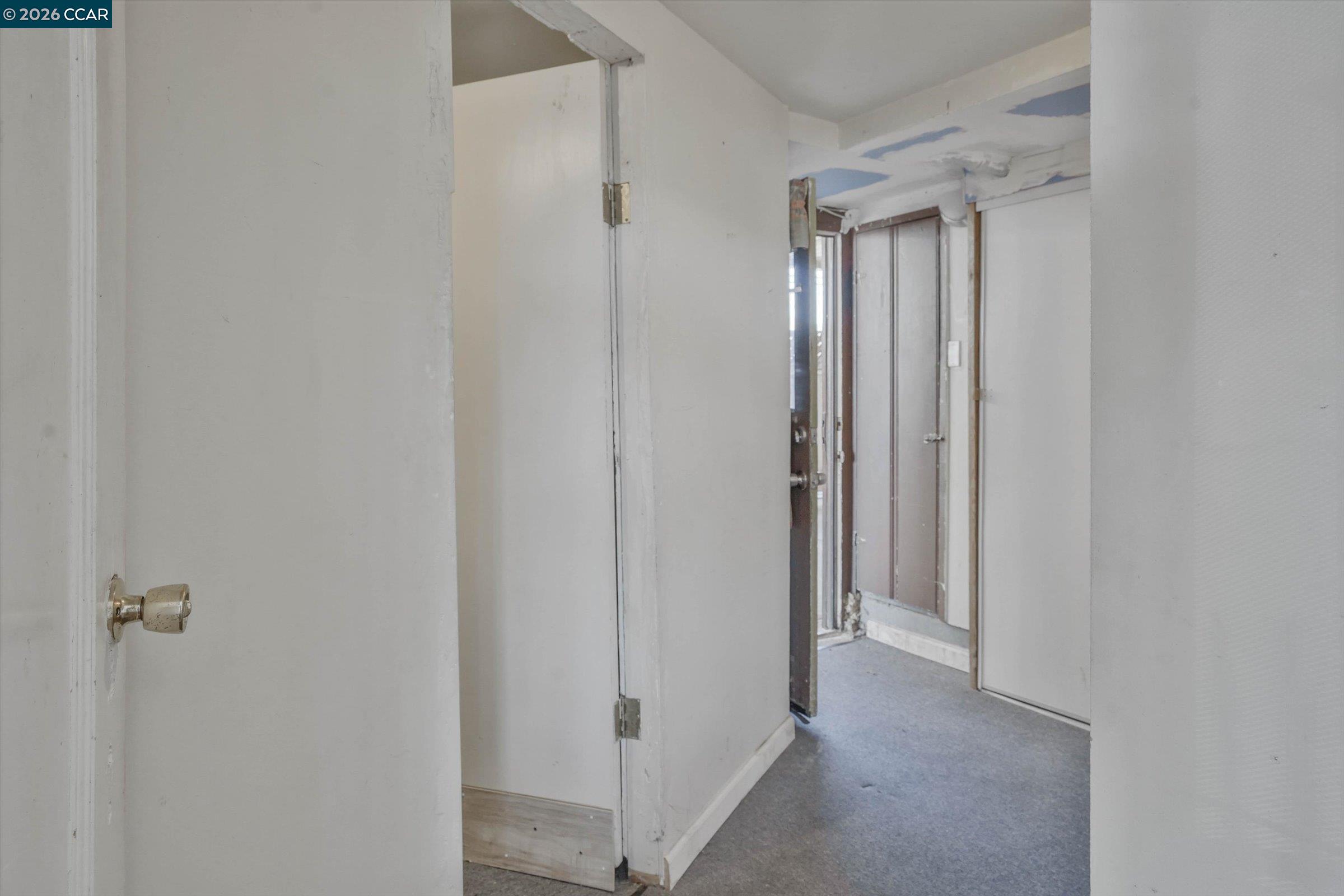 560 25Th St, Richmond CA 94804 — photo 28