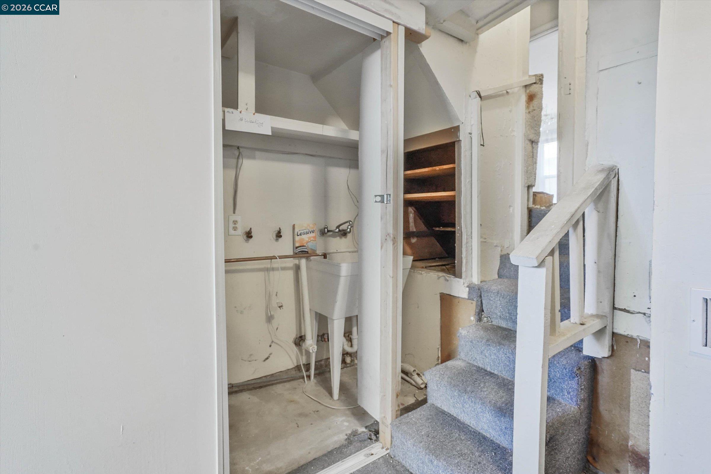 560 25Th St, Richmond CA 94804 — photo 30