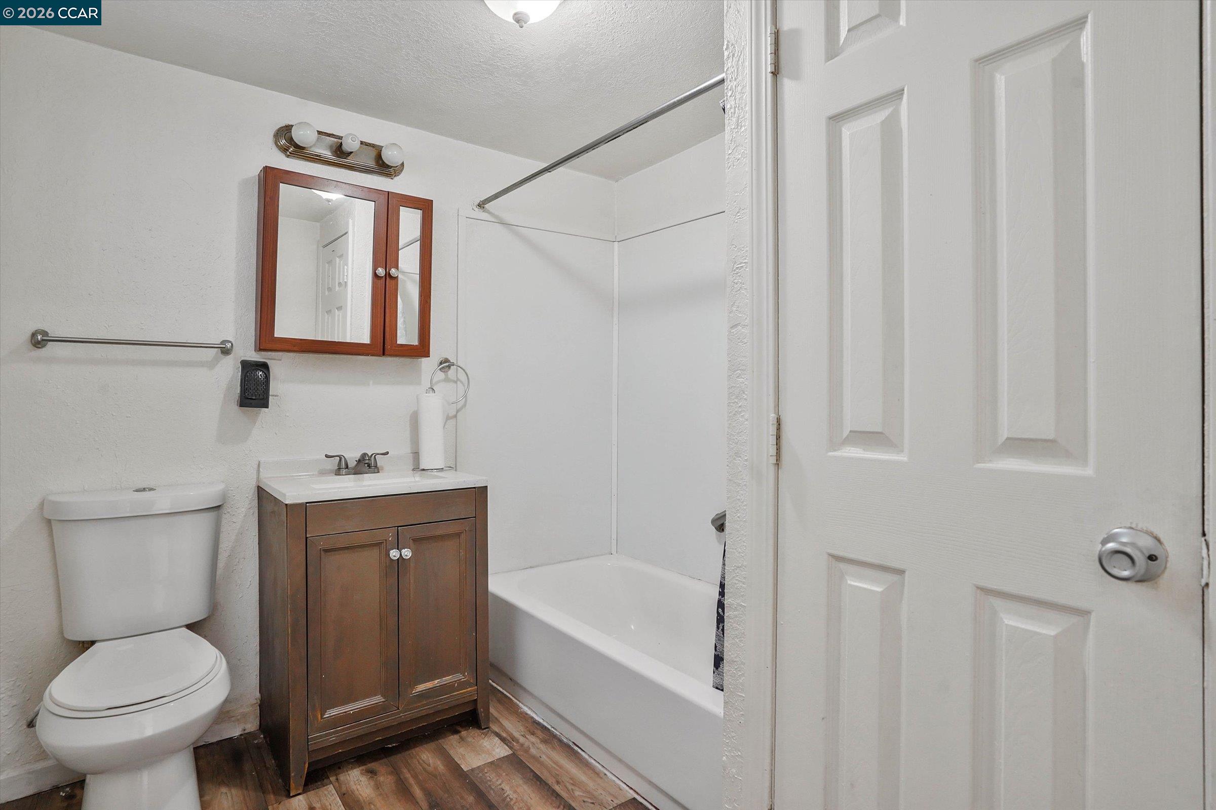 560 25Th St, Richmond CA 94804 — photo 38