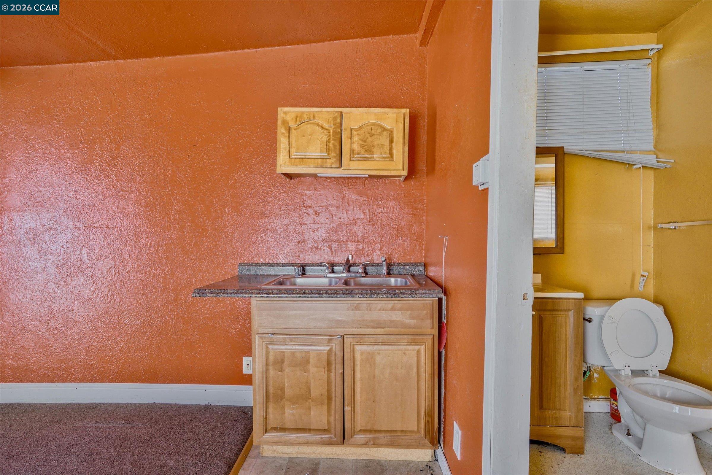 560 25Th St, Richmond CA 94804 — photo 41