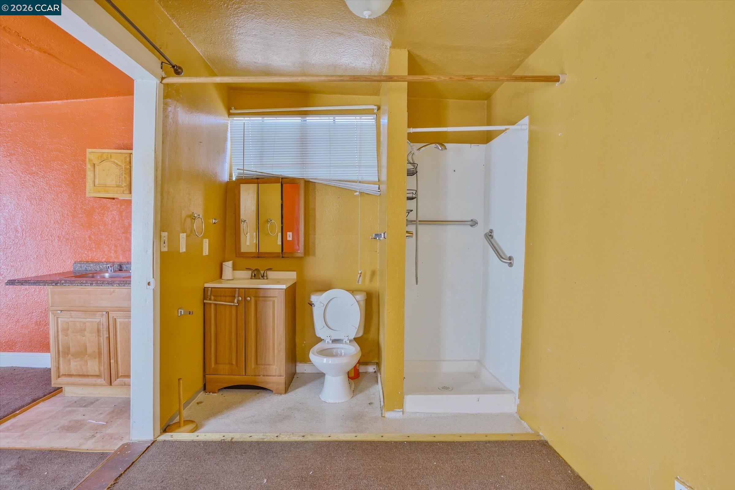 560 25Th St, Richmond CA 94804 — photo 42