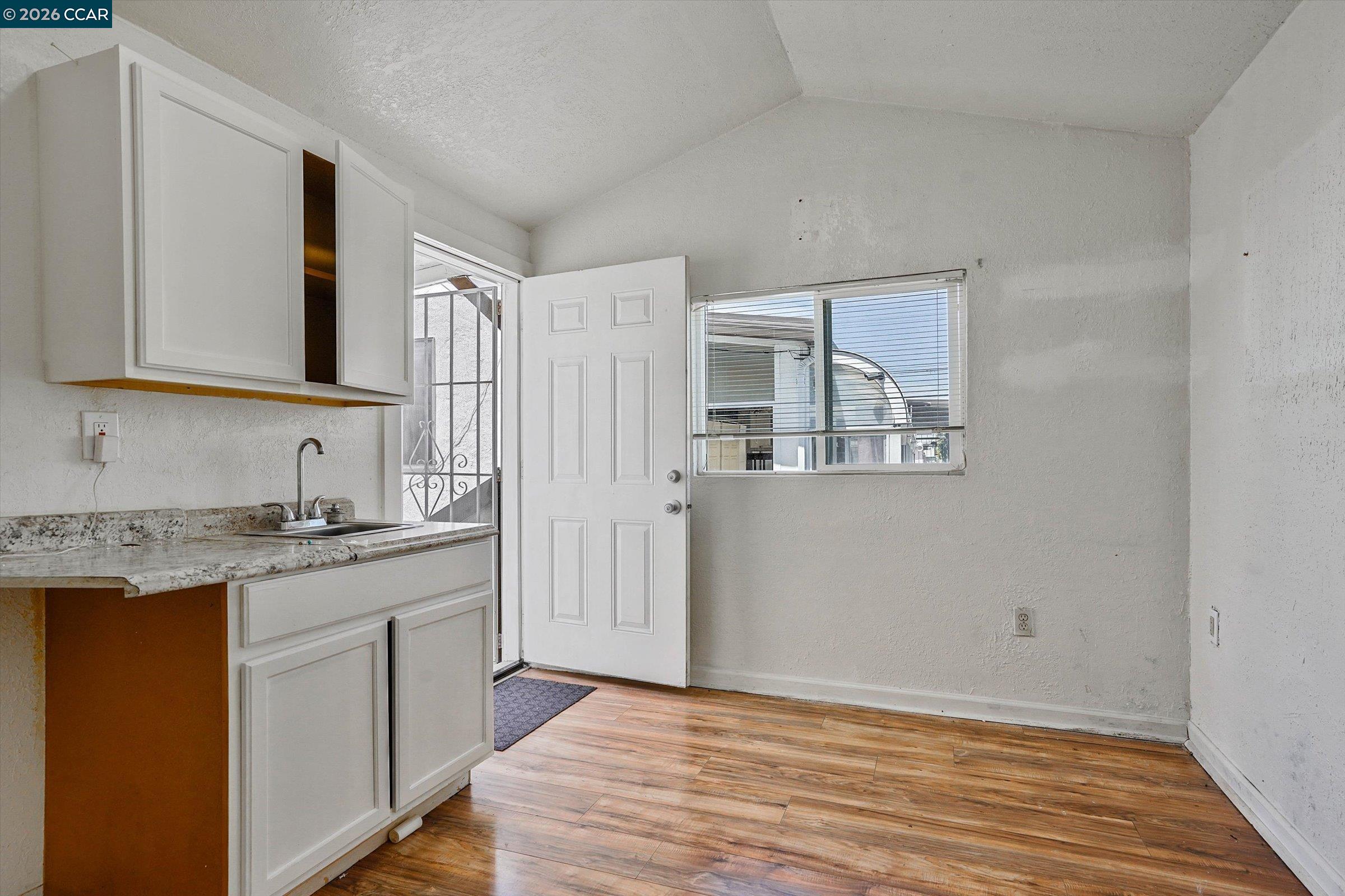 560 25Th St, Richmond CA 94804 — photo 43