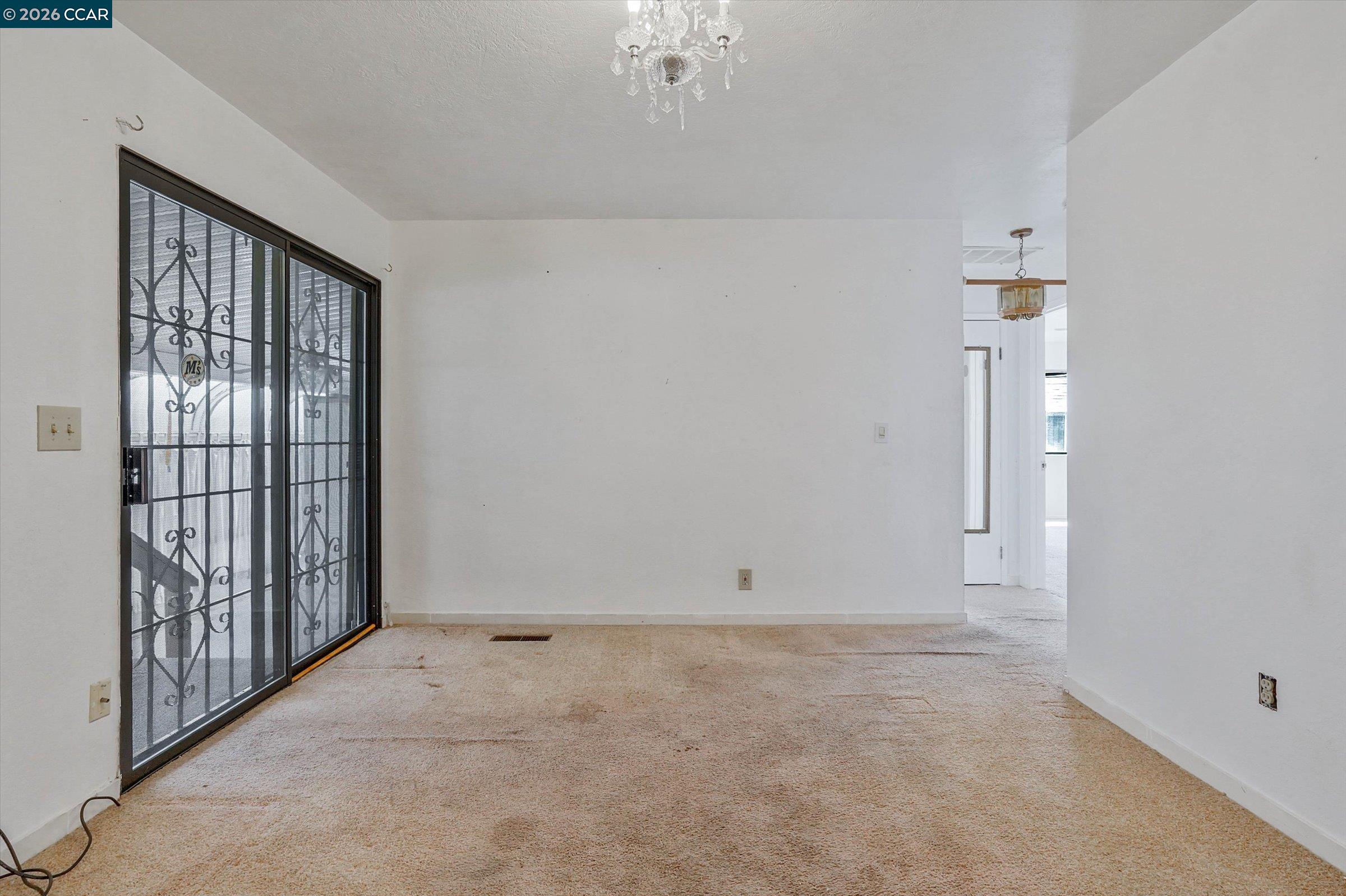 560 25Th St, Richmond CA 94804 — photo 10