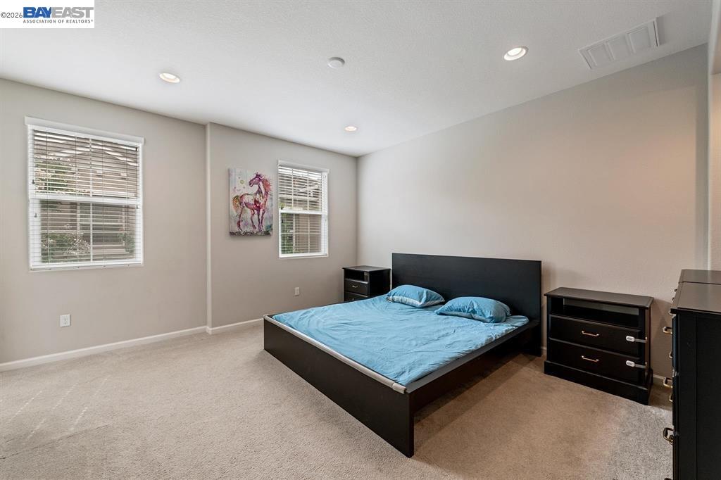 1663 Sylvia St, Hayward CA 94545 — photo 15