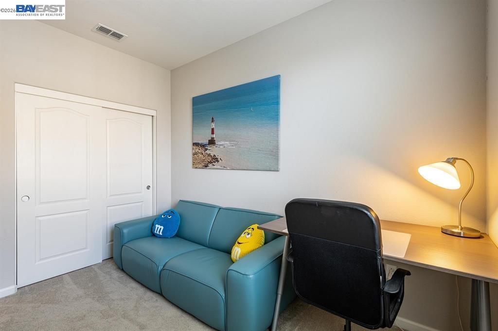 1663 Sylvia St, Hayward CA 94545 — photo 21