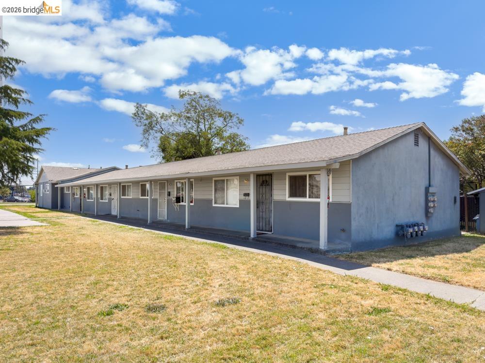 1637 Kidder Ave, Fairfield CA 94533 — photo 12