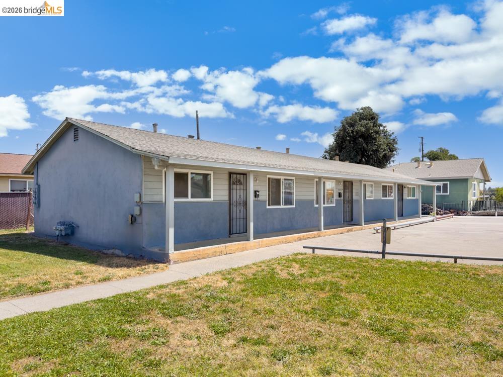 1637 Kidder Ave, Fairfield CA 94533 — photo 13