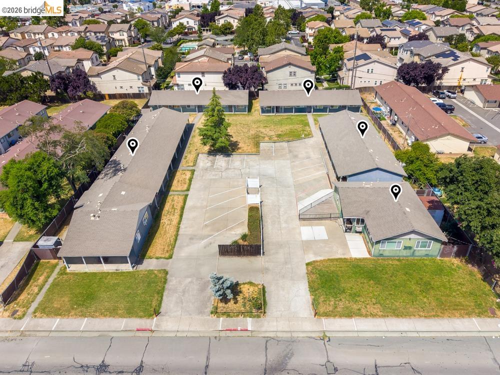 1637 Kidder Ave, Fairfield CA 94533 — photo 16