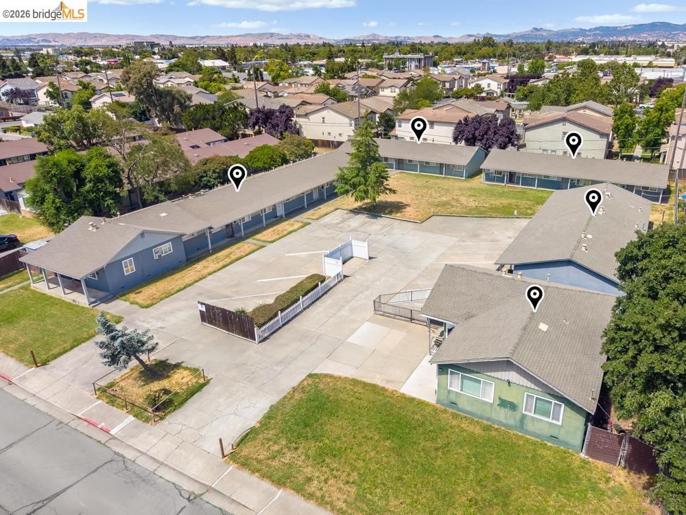 1637 Kidder Ave, Fairfield CA 94533 — photo 17