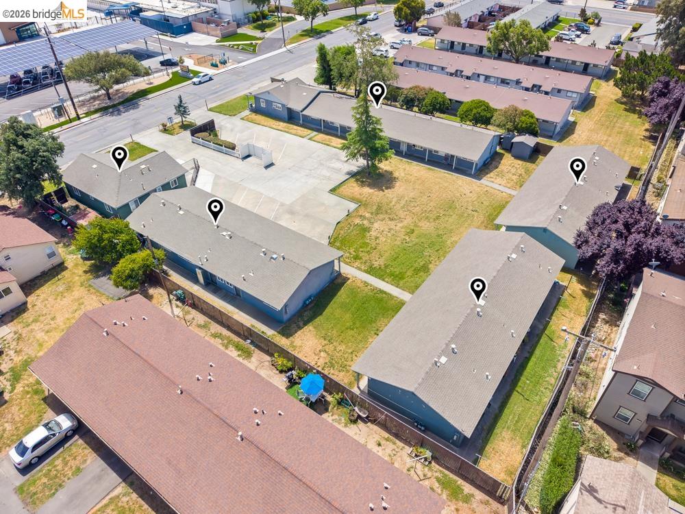 1637 Kidder Ave, Fairfield CA 94533 — photo 19