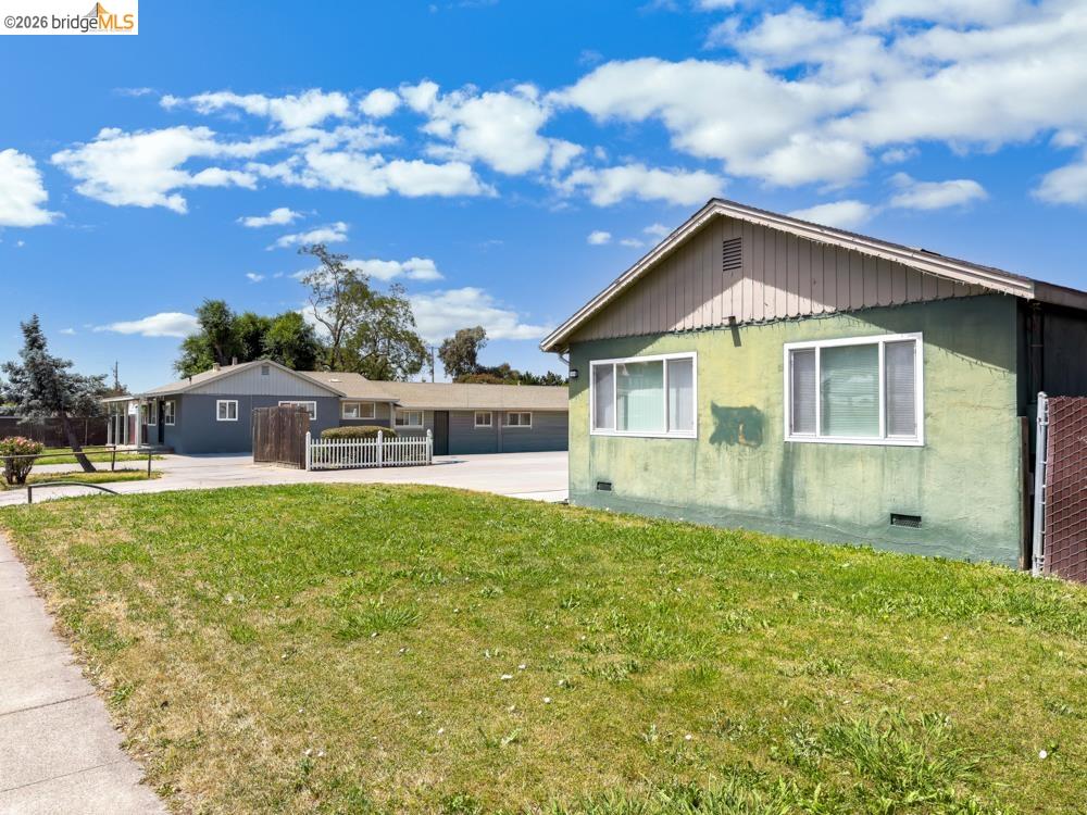 1637 Kidder Ave, Fairfield CA 94533 — photo 3