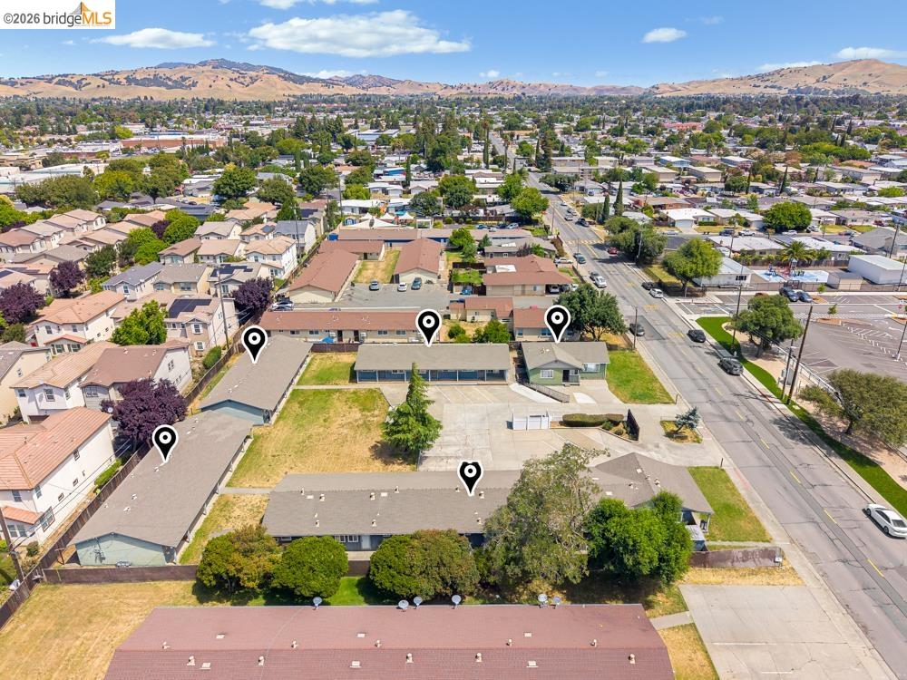 1637 Kidder Ave, Fairfield CA 94533 — photo 22