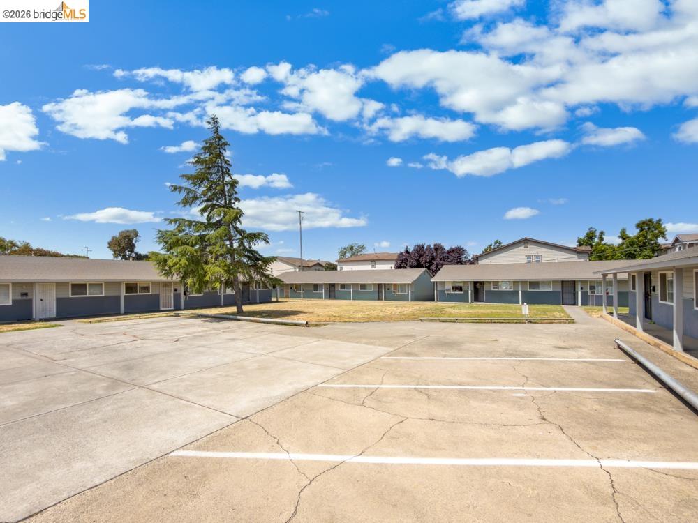 1637 Kidder Ave, Fairfield CA 94533 — photo 6