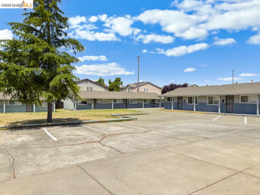 1637 Kidder Ave, Fairfield CA 94533 — photo 8