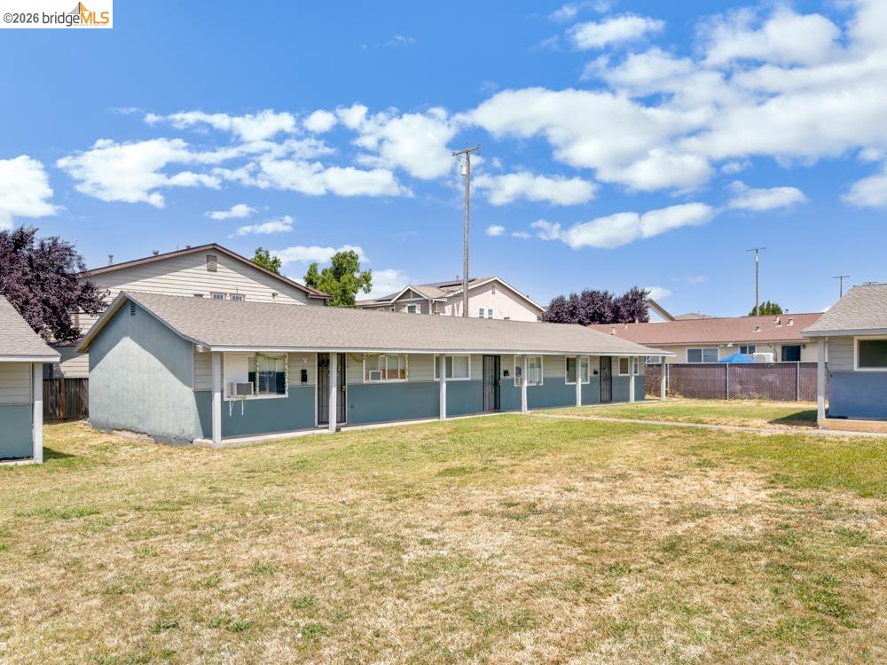 1637 Kidder Ave, Fairfield CA 94533 — photo 9