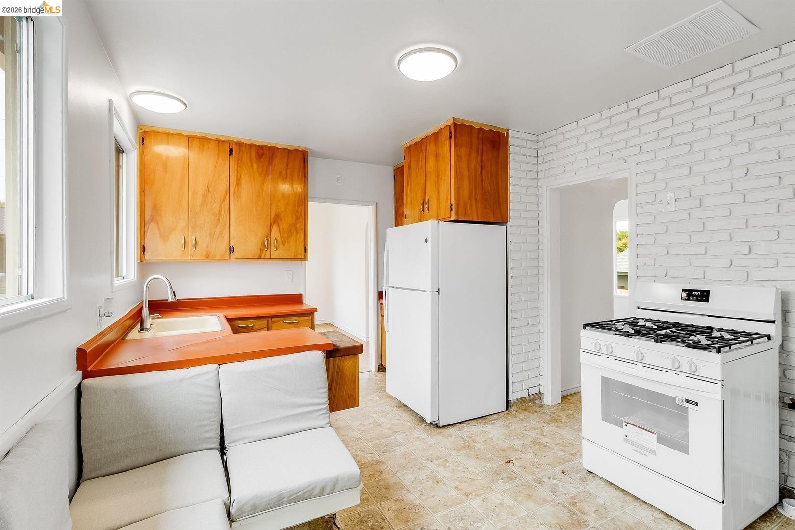 1431 Catherine DR, Berkeley CA 94702 — photo 11