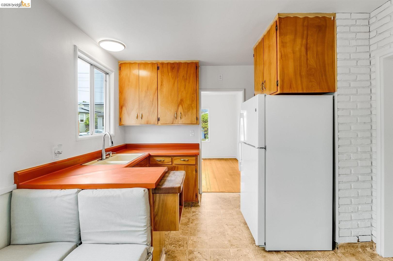 1431 Catherine DR, Berkeley CA 94702 — photo 12