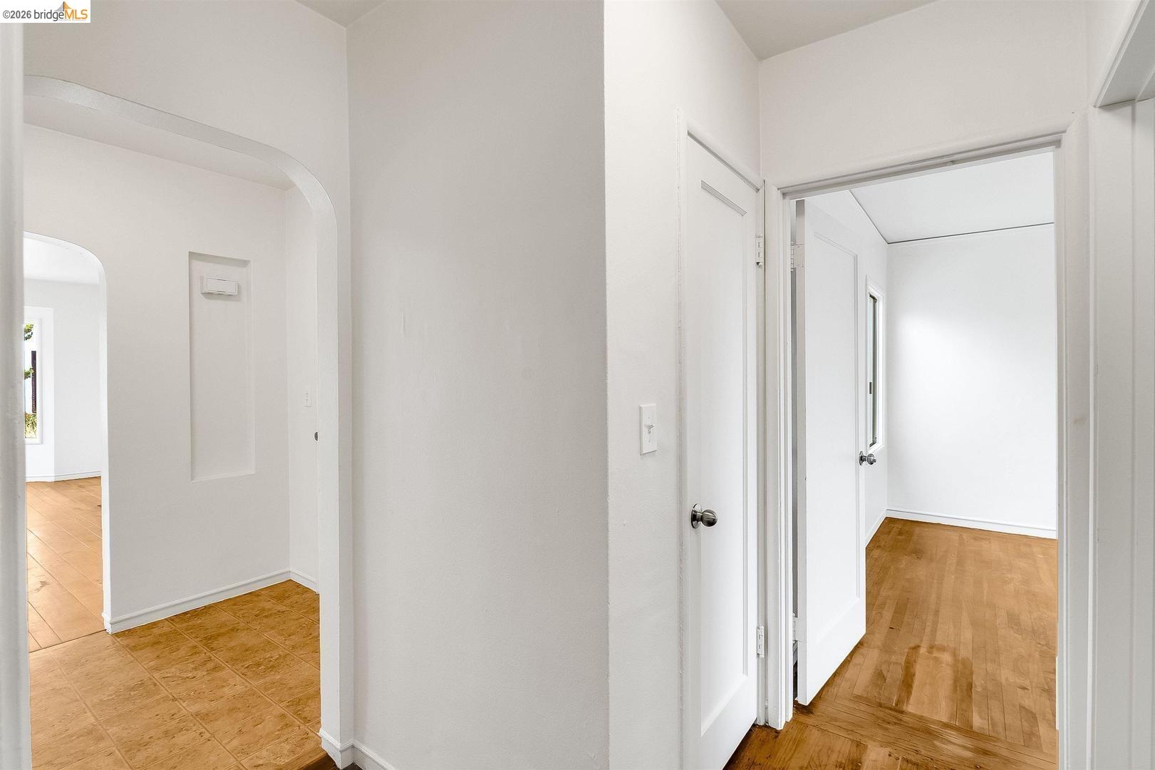 1431 Catherine DR, Berkeley CA 94702 — photo 18