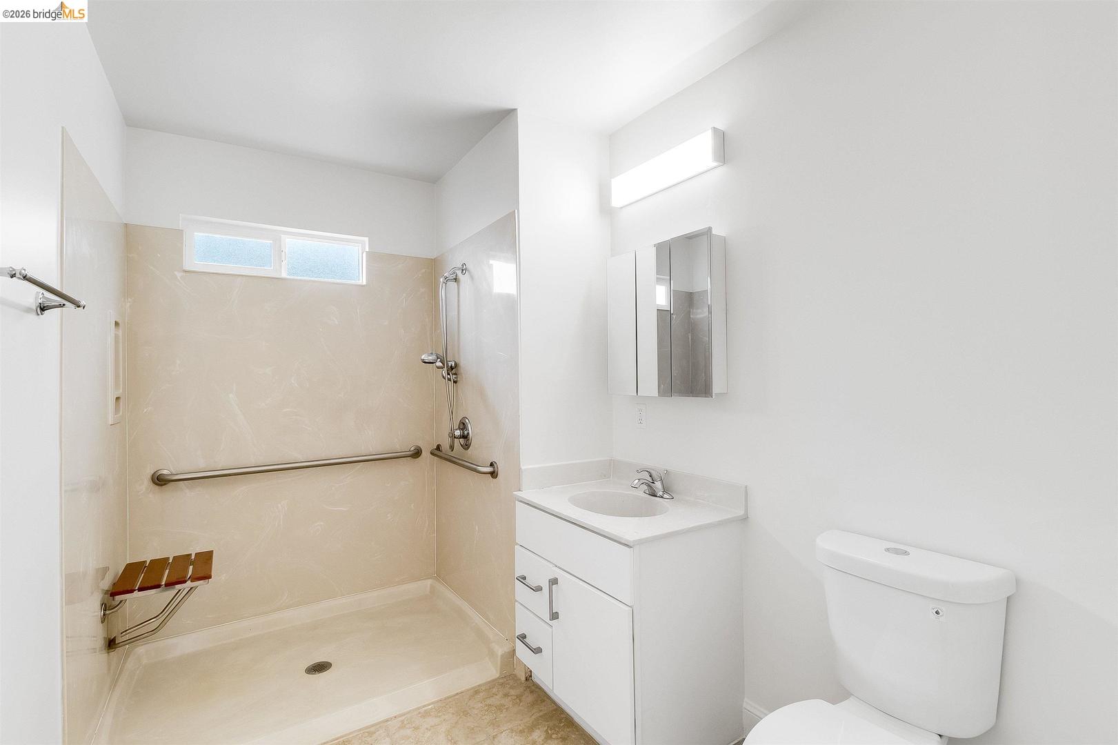 1431 Catherine DR, Berkeley CA 94702 — photo 26