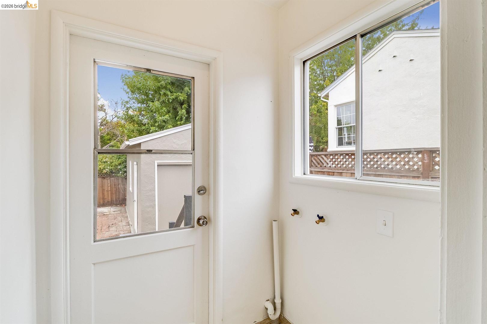 1431 Catherine DR, Berkeley CA 94702 — photo 29