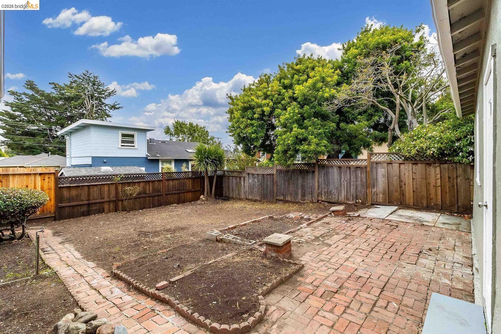 1431 Catherine DR, Berkeley CA 94702 — photo 30
