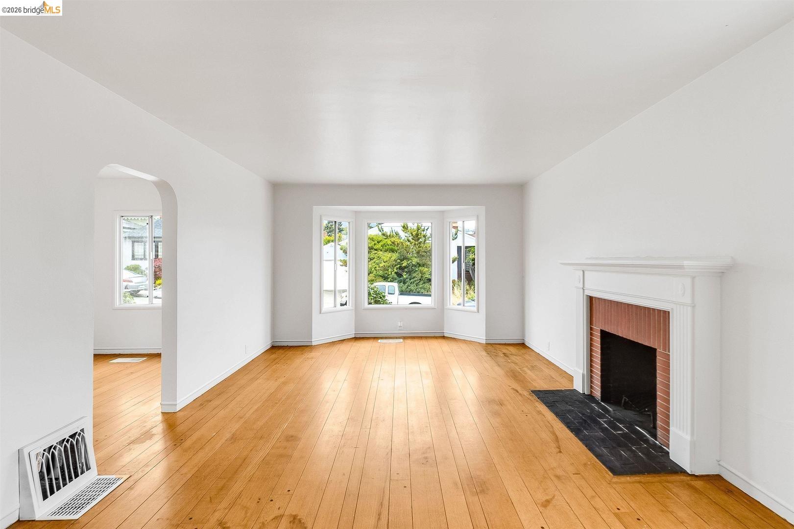 1431 Catherine DR, Berkeley CA 94702 — photo 7