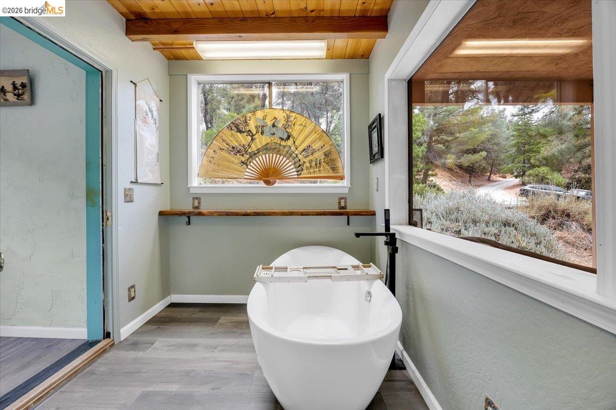 19091 First Ave, Tuolumne CA 95379 — photo 12