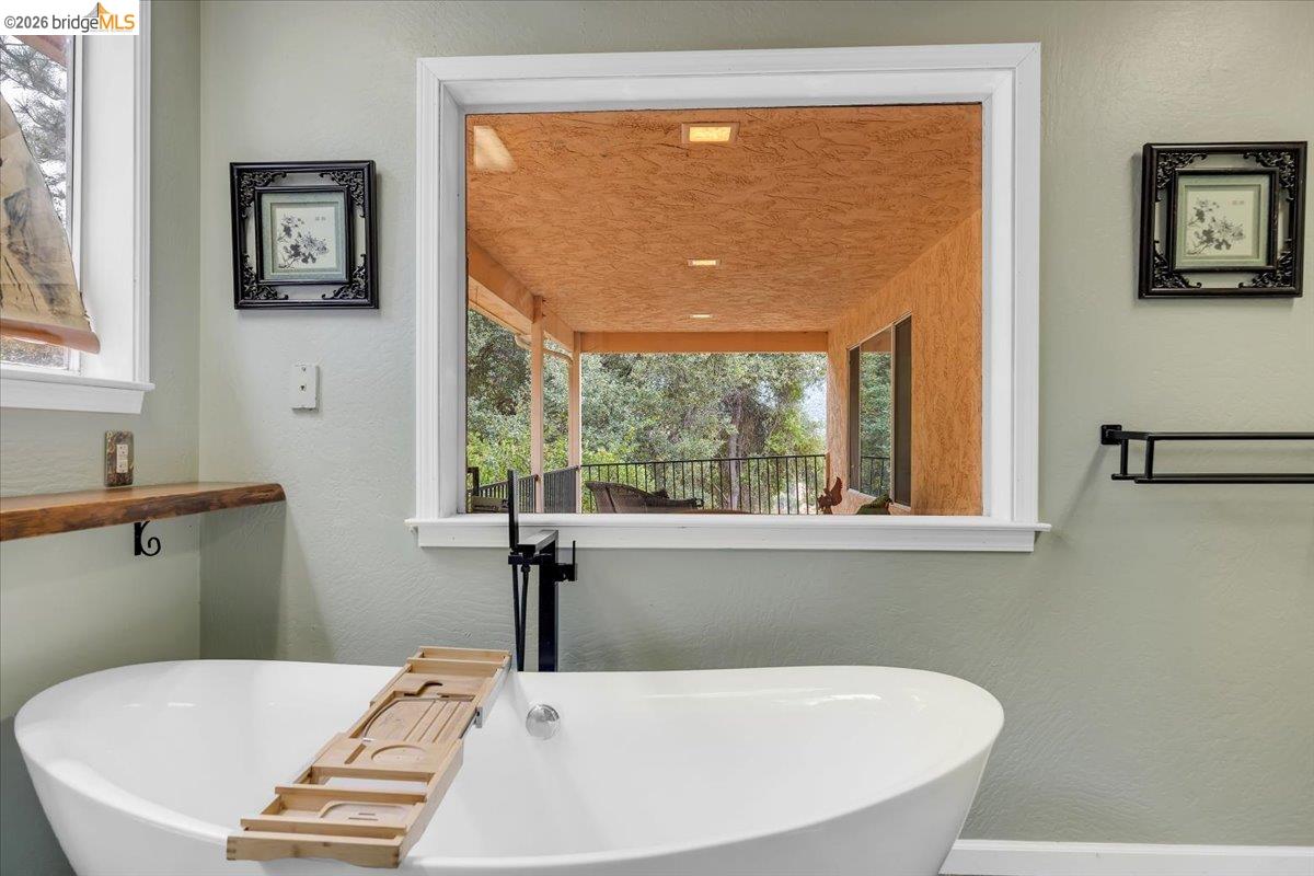 19091 First Ave, Tuolumne CA 95379 — photo 15