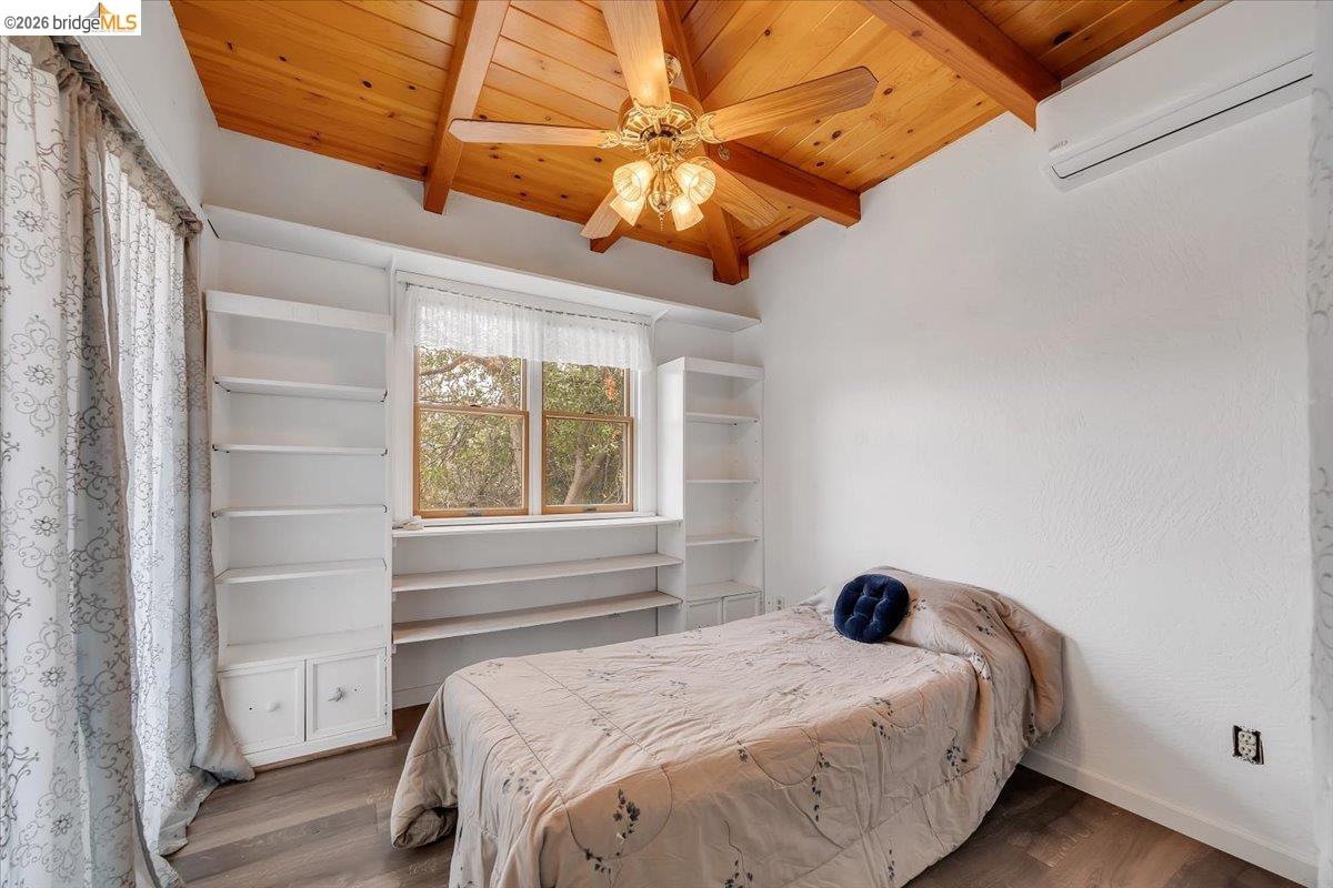19091 First Ave, Tuolumne CA 95379 — photo 17