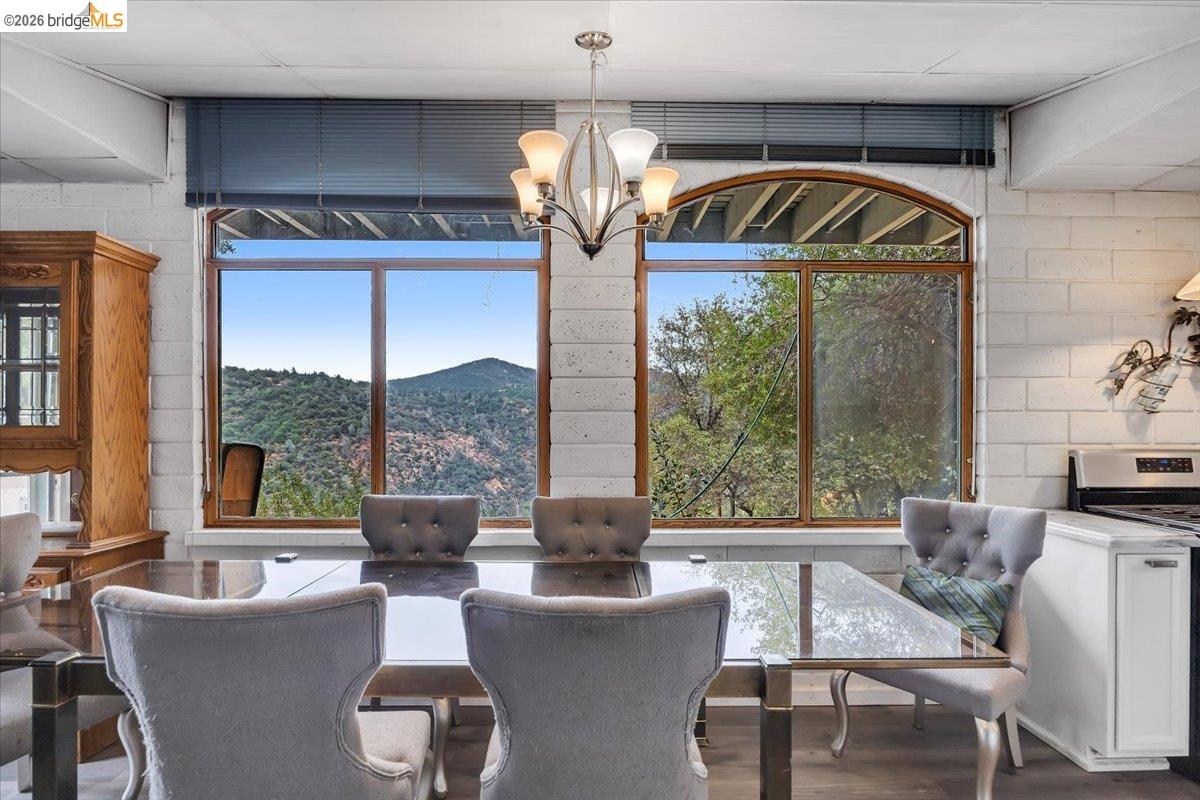 19091 First Ave, Tuolumne CA 95379 — photo 18