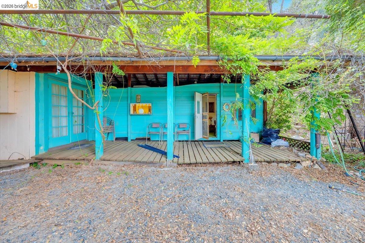 19091 First Ave, Tuolumne CA 95379 — photo 31