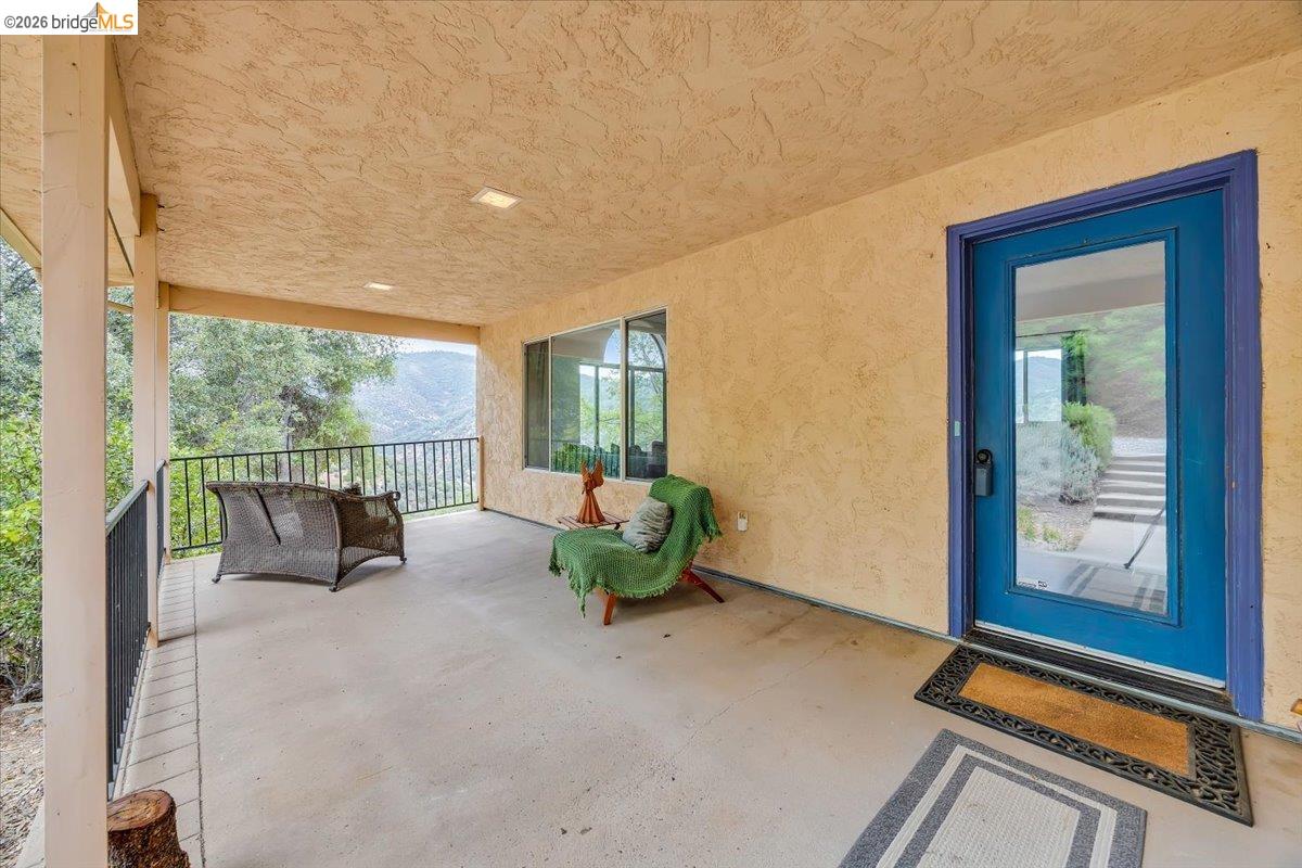 19091 First Ave, Tuolumne CA 95379 — photo 5