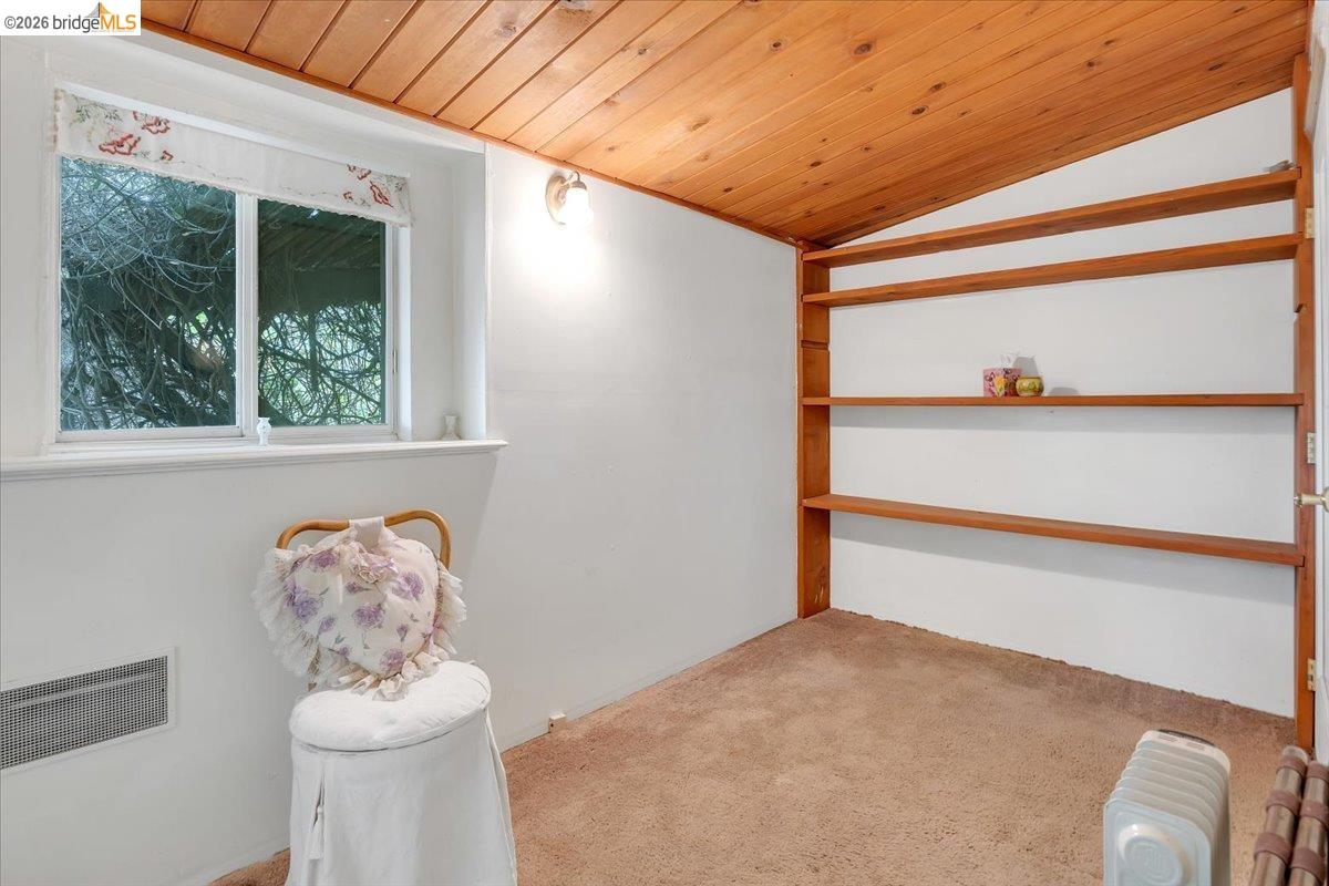 19091 First Ave, Tuolumne CA 95379 — photo 40