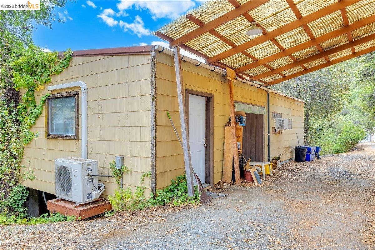 19091 First Ave, Tuolumne CA 95379 — photo 41