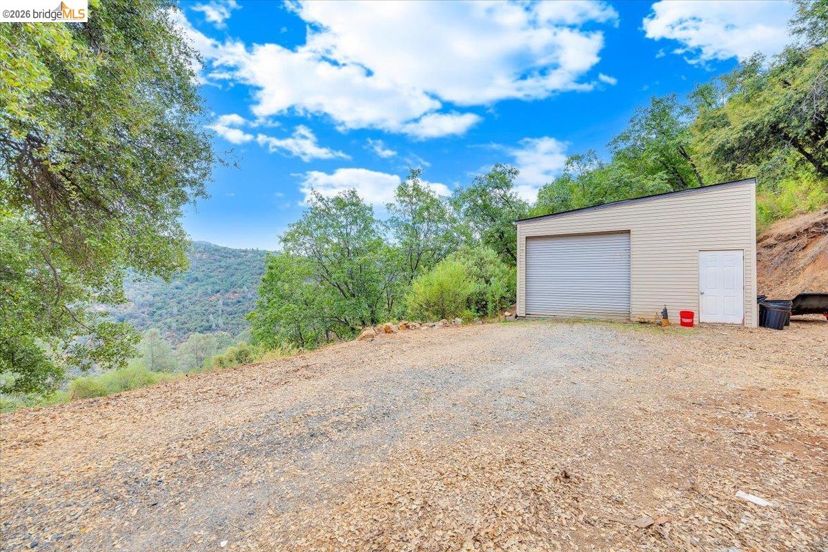 19091 First Ave, Tuolumne CA 95379 — photo 46