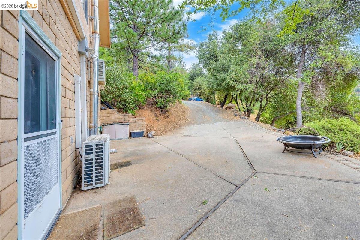 19091 First Ave, Tuolumne CA 95379 — photo 48