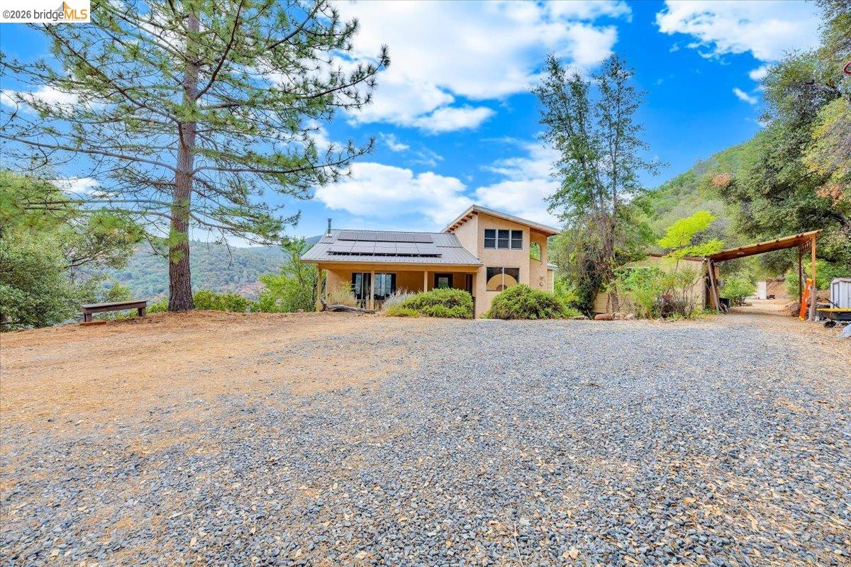 19091 First Ave, Tuolumne CA 95379 — photo 54