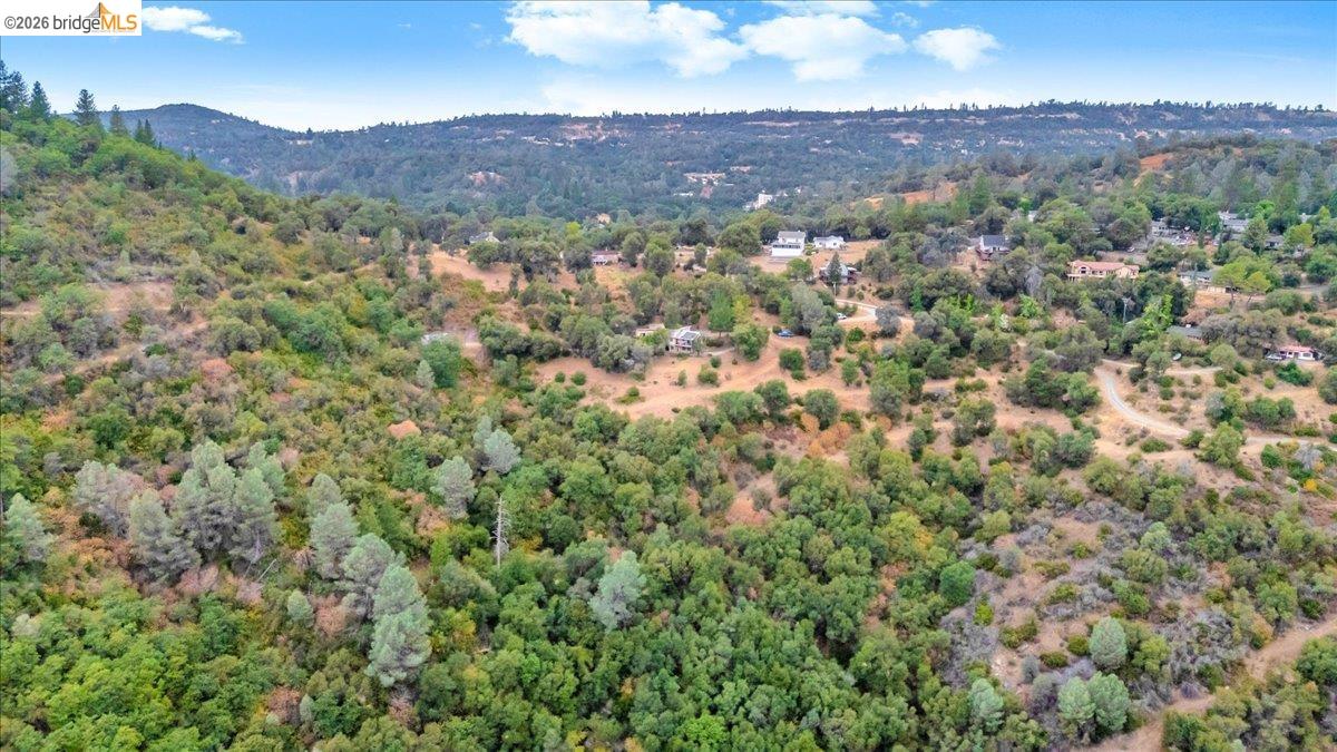 19091 First Ave, Tuolumne CA 95379 — photo 56