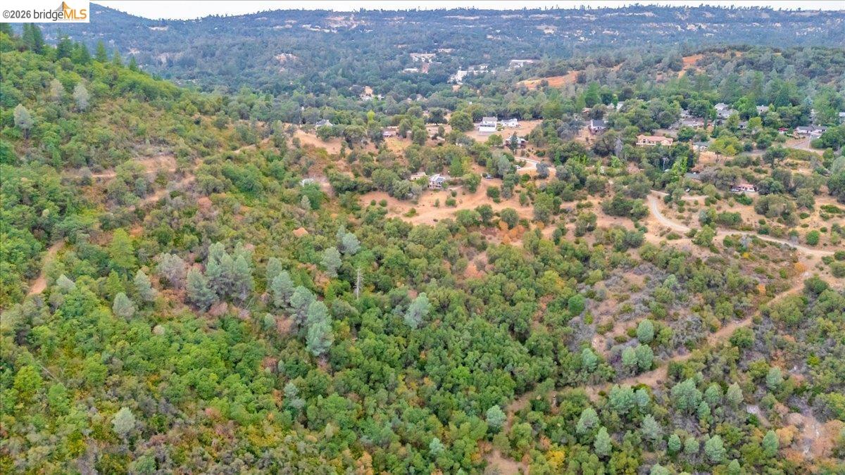 19091 First Ave, Tuolumne CA 95379 — photo 57