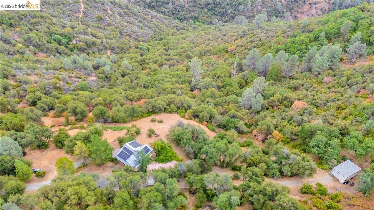 19091 First Ave, Tuolumne CA 95379 — photo 60