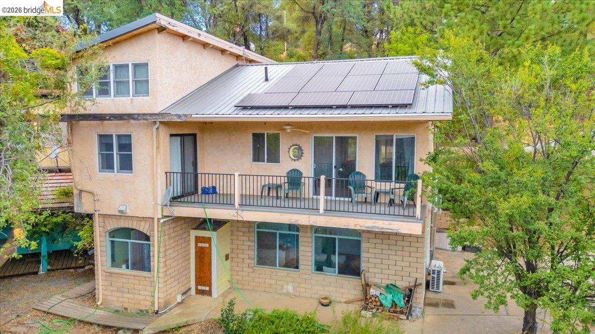 19091 First Ave, Tuolumne CA 95379 — photo 63