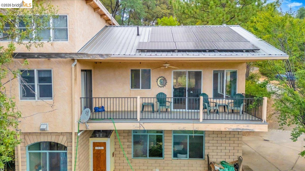 19091 First Ave, Tuolumne CA 95379 — photo 64
