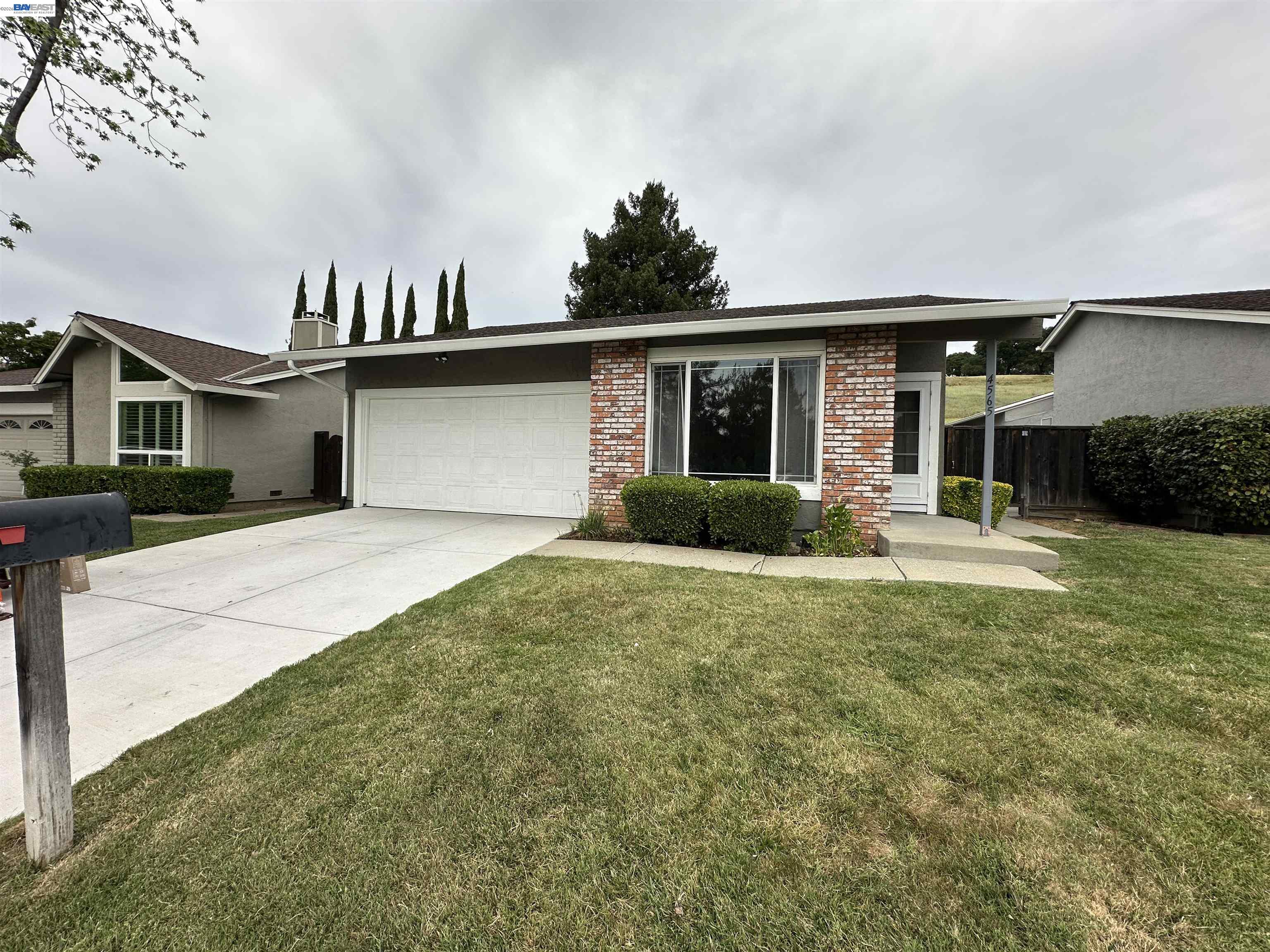 Front Image Thumbnail for BE41141566